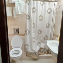 фото из отзыва ID 2273942