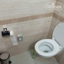 фото из отзыва ID 2273942