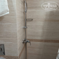 фото из отзыва ID 2273942