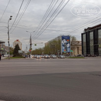 фото из отзыва ID 2273942