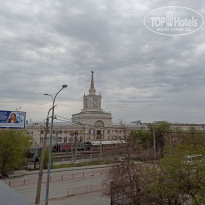 фото из отзыва ID 2273942