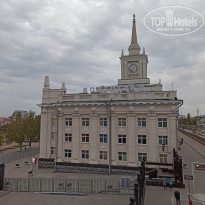 фото из отзыва ID 2273942