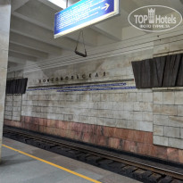 фото из отзыва ID 2273942