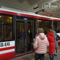 фото из отзыва ID 2273942