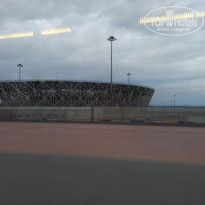 фото из отзыва ID 2273942