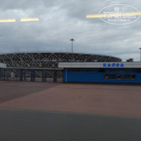 фото из отзыва ID 2273942