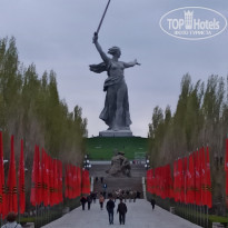 фото из отзыва ID 2273942