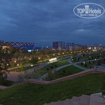 фото из отзыва ID 2273942