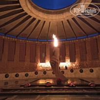 фото из отзыва ID 2273942