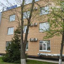 фото из отзыва ID 2273948