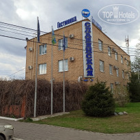 фото из отзыва ID 2273948