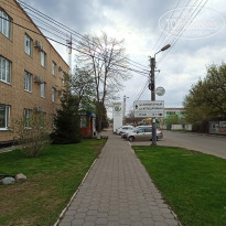 фото из отзыва ID 2273948