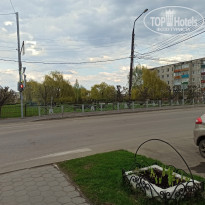 фото из отзыва ID 2273948