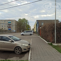 фото из отзыва ID 2273948