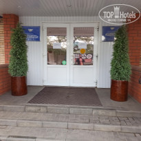 фото из отзыва ID 2273948