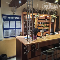 фото из отзыва ID 2273948