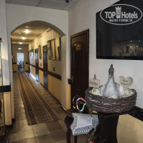 фото из отзыва ID 2273948