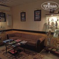 фото из отзыва ID 2273948