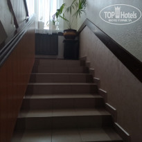 фото из отзыва ID 2273948