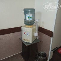 фото из отзыва ID 2273948