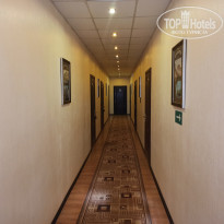 фото из отзыва ID 2273948