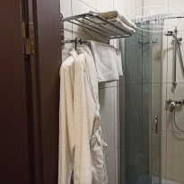 фото из отзыва ID 2273948