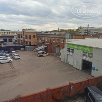 фото из отзыва ID 2273948