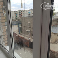 фото из отзыва ID 2273948