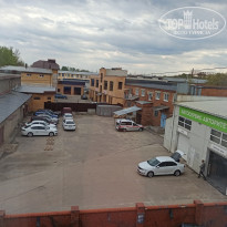 фото из отзыва ID 2273948