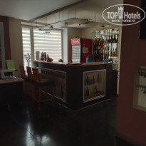 фото из отзыва ID 2273948