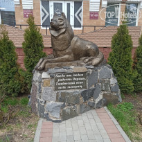 фото из отзыва ID 2273948