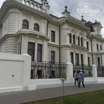 фото из отзыва ID 2273948