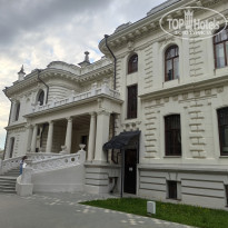 фото из отзыва ID 2273948