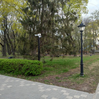 фото из отзыва ID 2273948