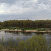 фото из отзыва ID 2273948