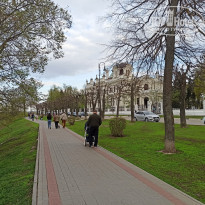 фото из отзыва ID 2273948