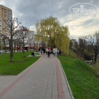 фото из отзыва ID 2273948