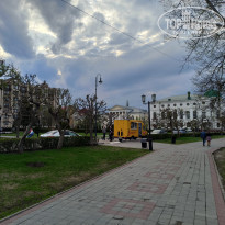 фото из отзыва ID 2273948