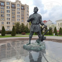 фото из отзыва ID 2273948