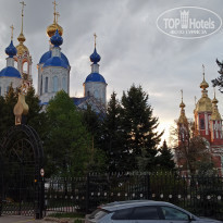 фото из отзыва ID 2273948