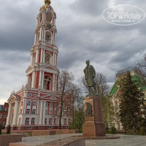 фото из отзыва ID 2273948