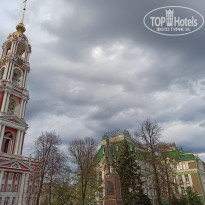 фото из отзыва ID 2273948