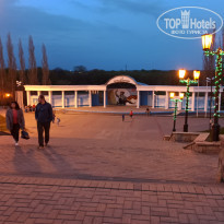 фото из отзыва ID 2273948