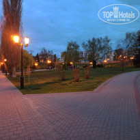 фото из отзыва ID 2273948