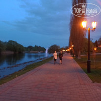 фото из отзыва ID 2273948