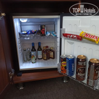 фото из отзыва ID 2273948