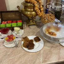 фото из отзыва ID 2273948