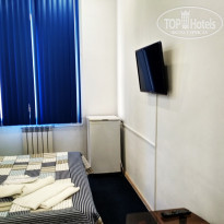 фото из отзыва ID 2273970