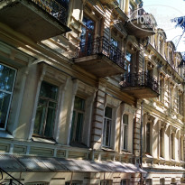 фото из отзыва ID 2273970