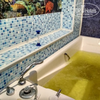 фото из отзыва ID 2273970